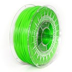 3 d printer filaments narrow strip for gratings, cold rolled and drawn wire