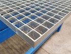 steel gratings producer steel gratings producer